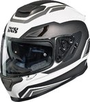 IXS 315 2.0 Helm