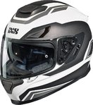 IXS 315 2.0 Casco