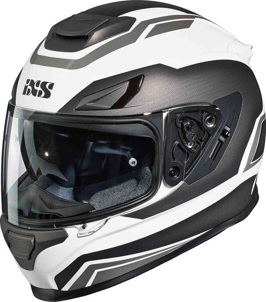 IXS 315 2.0 Casque