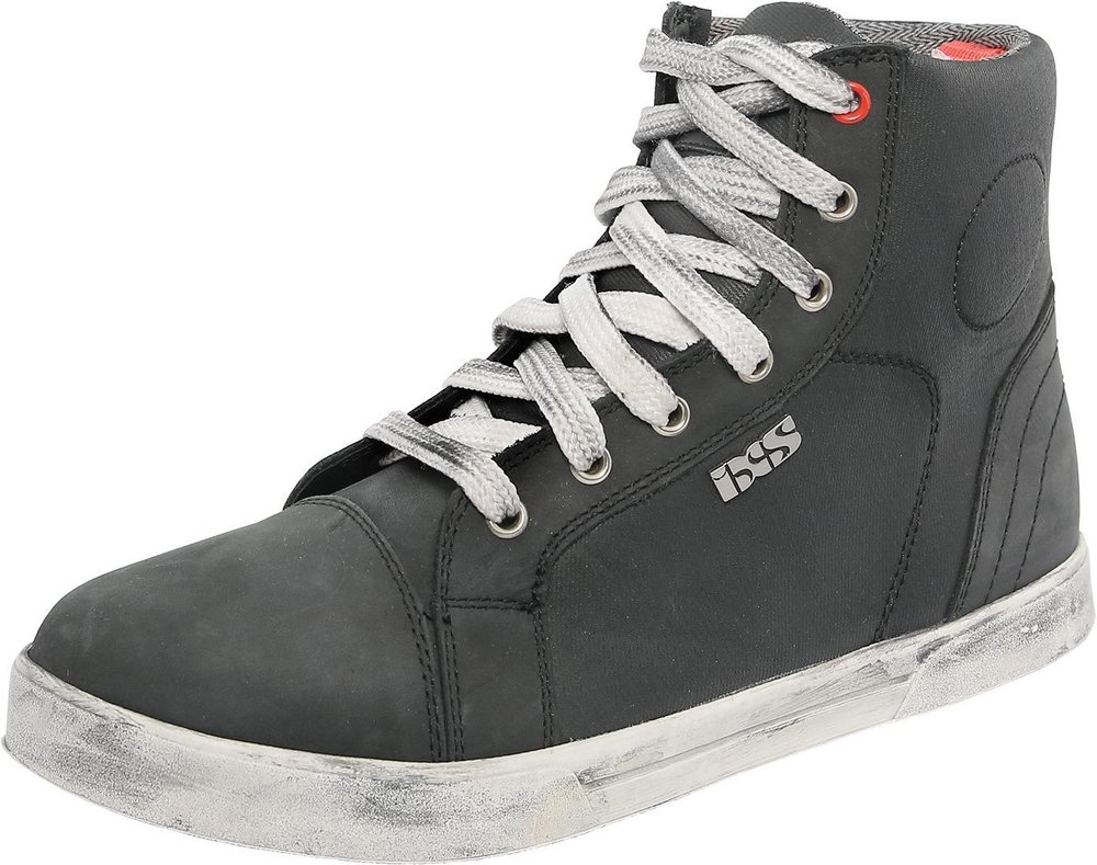 Sneaker Billig Stiefel Kaufen Günstige Stiefel Boots Online-Shop