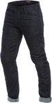 Dainese Todi Pantalons texans motocicleta