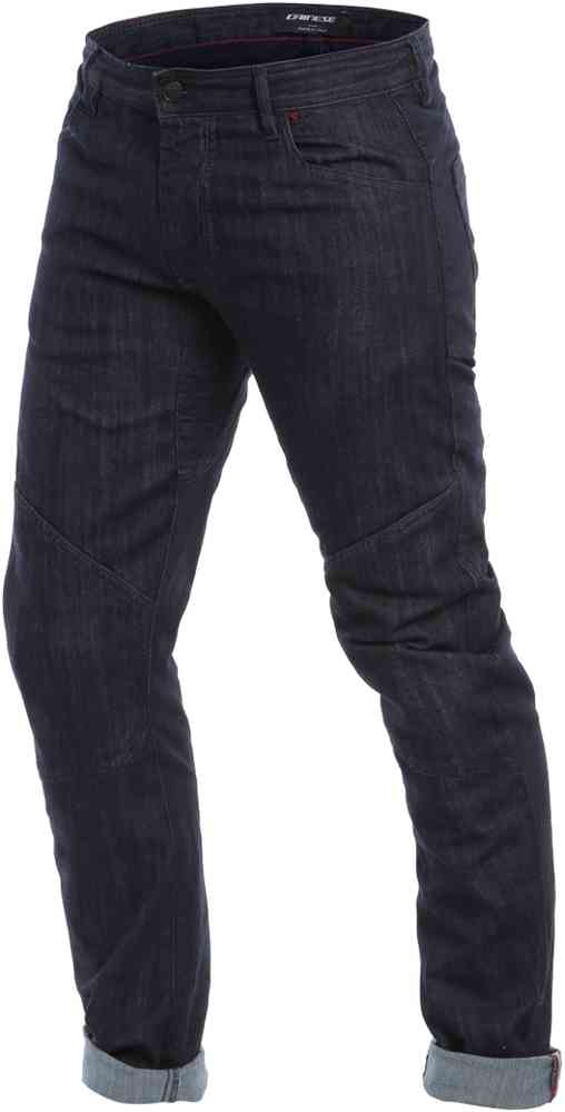 Dainese motorcycle hot sale jeans
