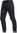 Dainese Todi Pantalons texans motocicleta