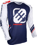 Freegun Devo College Jersey