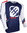 Freegun Devo College Jersey