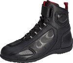 IXS X-Sport RS-400 K Chaussures de moto