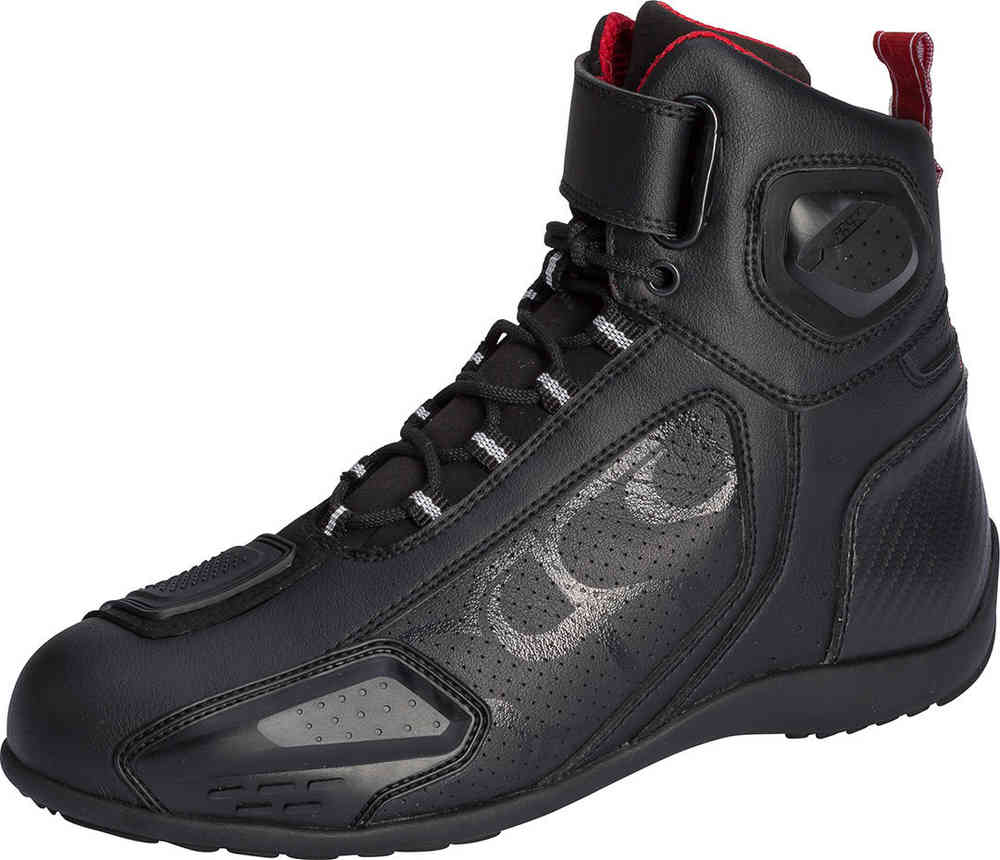 IXS X-Sport RS-400 K Scarpe Moto