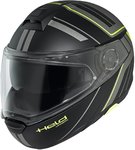 Held H-C4 / Schuberth C4 Klapphelm