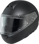 Schuberth C4 Hjälm