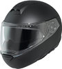 Schuberth C4 Hjelm