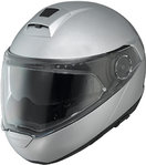 Schuberth C4 ヘルメット