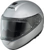 Schuberth C4 Klapphelm