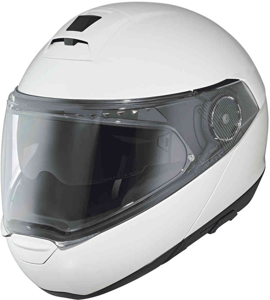 Schuberth C4 Helm