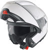 Schuberth C4 Casco