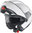 Schuberth C4 Casque