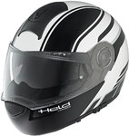 Held H-C3 / Schuberth C3 Helmet