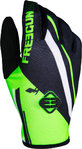 Freegun Devo College Motocrosshandschuhe