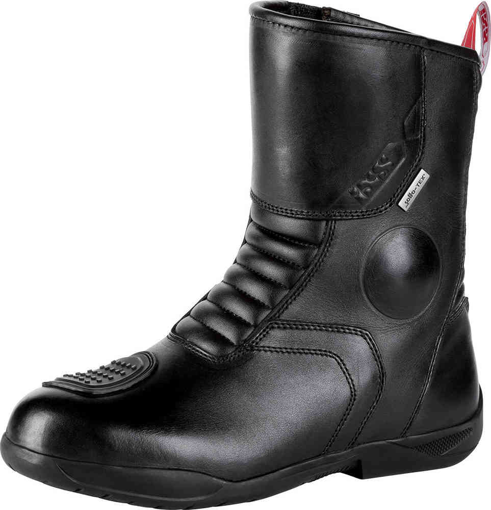 IXS X-Tour Comfort-ST K Botas de moto