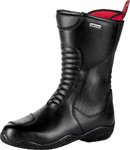 IXS X-Tour Comfort-S Ladies Motorcycle Boots