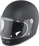 Held Root Estora de motocicleta casc negre