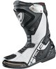 Preview image for Held Epco II Motorcycle Boots