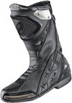 Held Epco II Motorcycle Boots