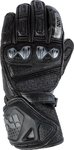 IXS X-Sport RS-100 Gants de moto