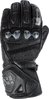 Preview image for IXS X-Sport RS-100 Motorcycle Gloves