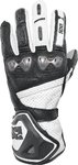 IXS X-Sport RS-100 Gants de moto