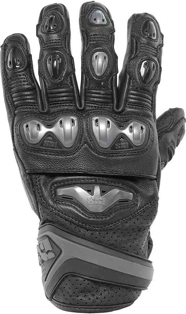 IXS X-Sport RS-400 K Motorcycle Gloves
