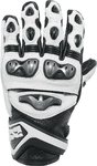 IXS X-Sport RS-400 K Motorcycle Gloves