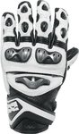 IXS X-Sport RS-400 K Gants de moto