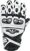 Preview image for IXS X-Sport RS-400 K Motorcycle Gloves