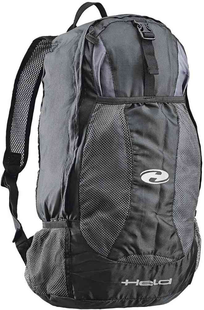 Held Stow Backpack