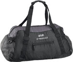 Held Stow Carry Bag