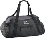 Held Stow Carry Laukku