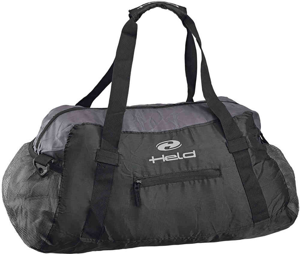 Cheap carry bag store
