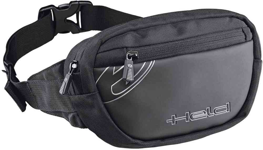 Traduction sac sale banane