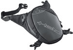 Held Bolso muslo