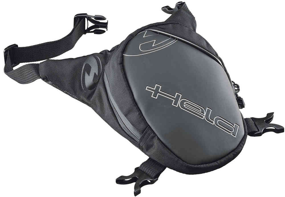 Held Bolso muslo mejores precios FC Moto