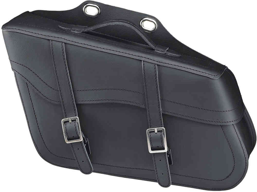 Held Cruiser Taper Saddle Bag