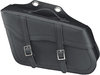 Preview image for Held Cruiser Taper Saddle Bag