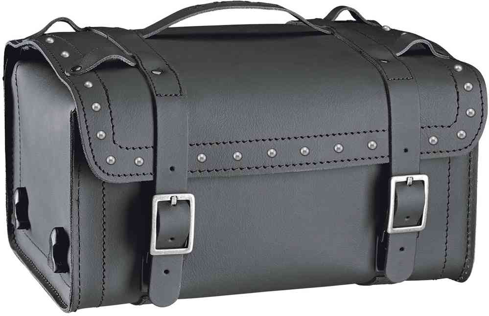 Held Cruiser Square Sac avec Rivets