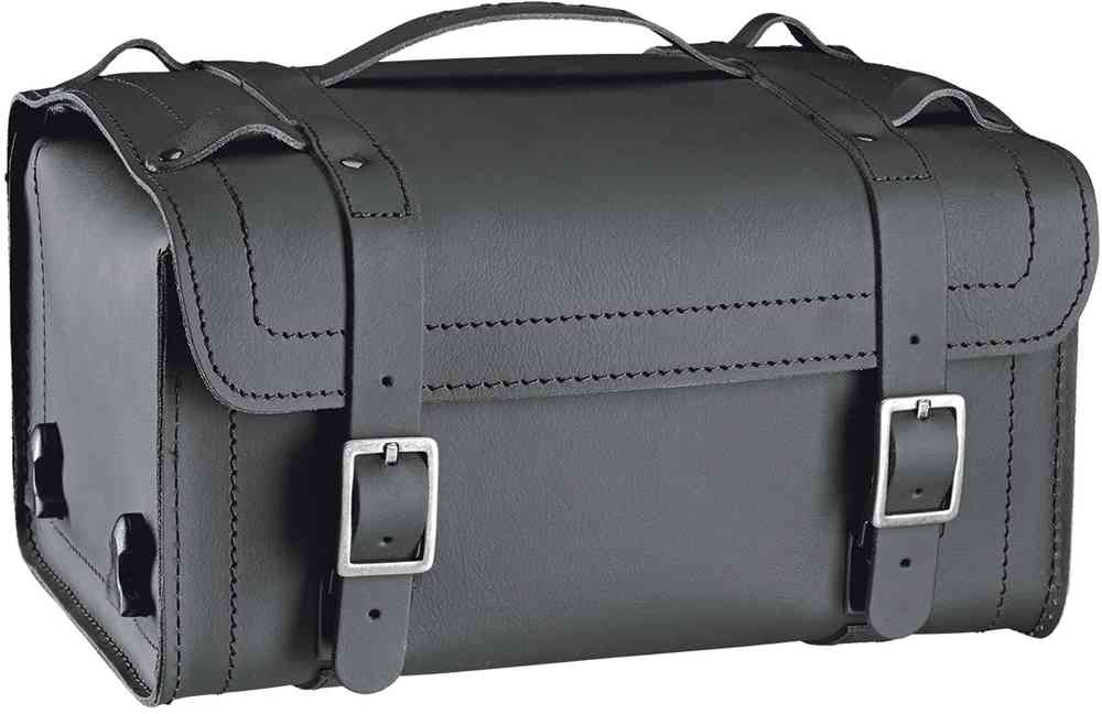 Held bags motorcycle store
