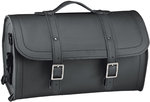 Held Crusier Barrel Borsa