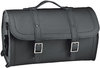 Preview image for Held Crusier Barrel Bag