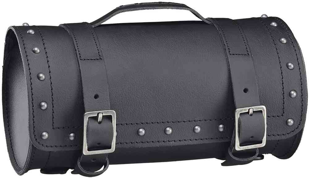 Held Cruiser XXL Tool Bag With Rivets