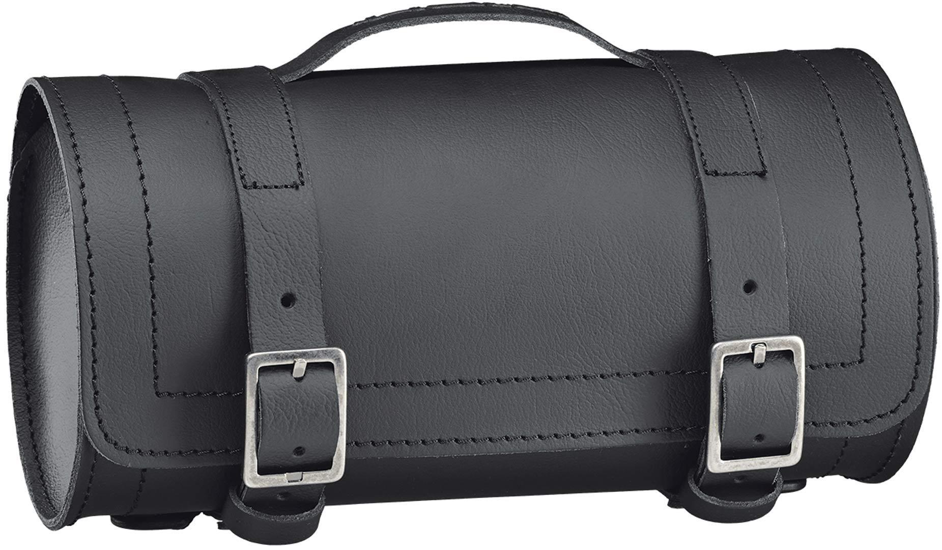 Held Cruiser XXL Tool Bag, black, black, Size One Size