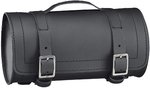 Held Cruiser XXL Tool Bag