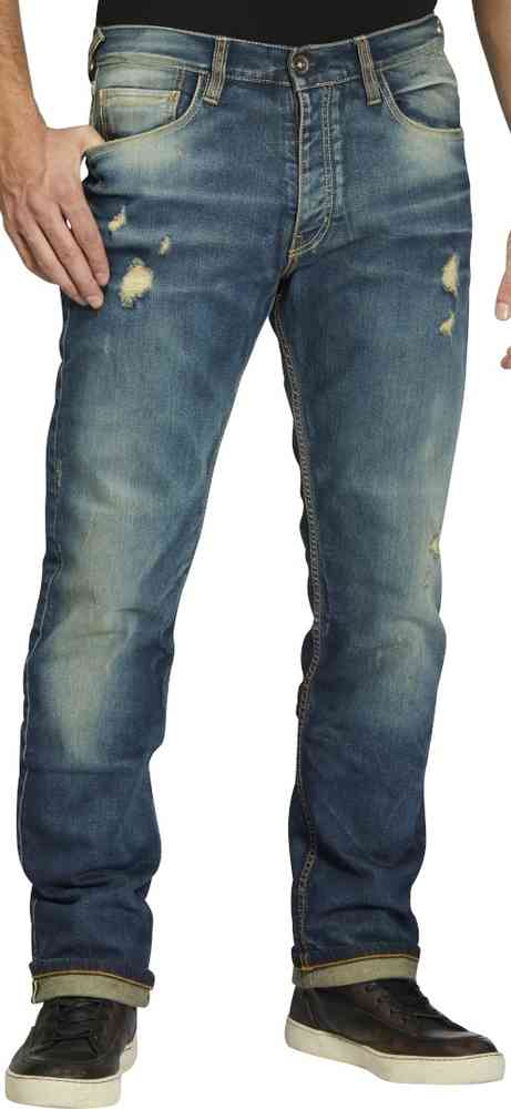 the limited jeans